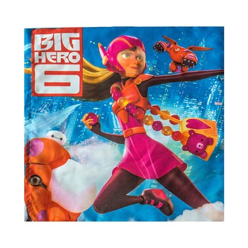 Fata de perna decor 43 x 43 cm, Model copii 20192 Fata de perna decor 43 x 43 cm, Model copii 20192