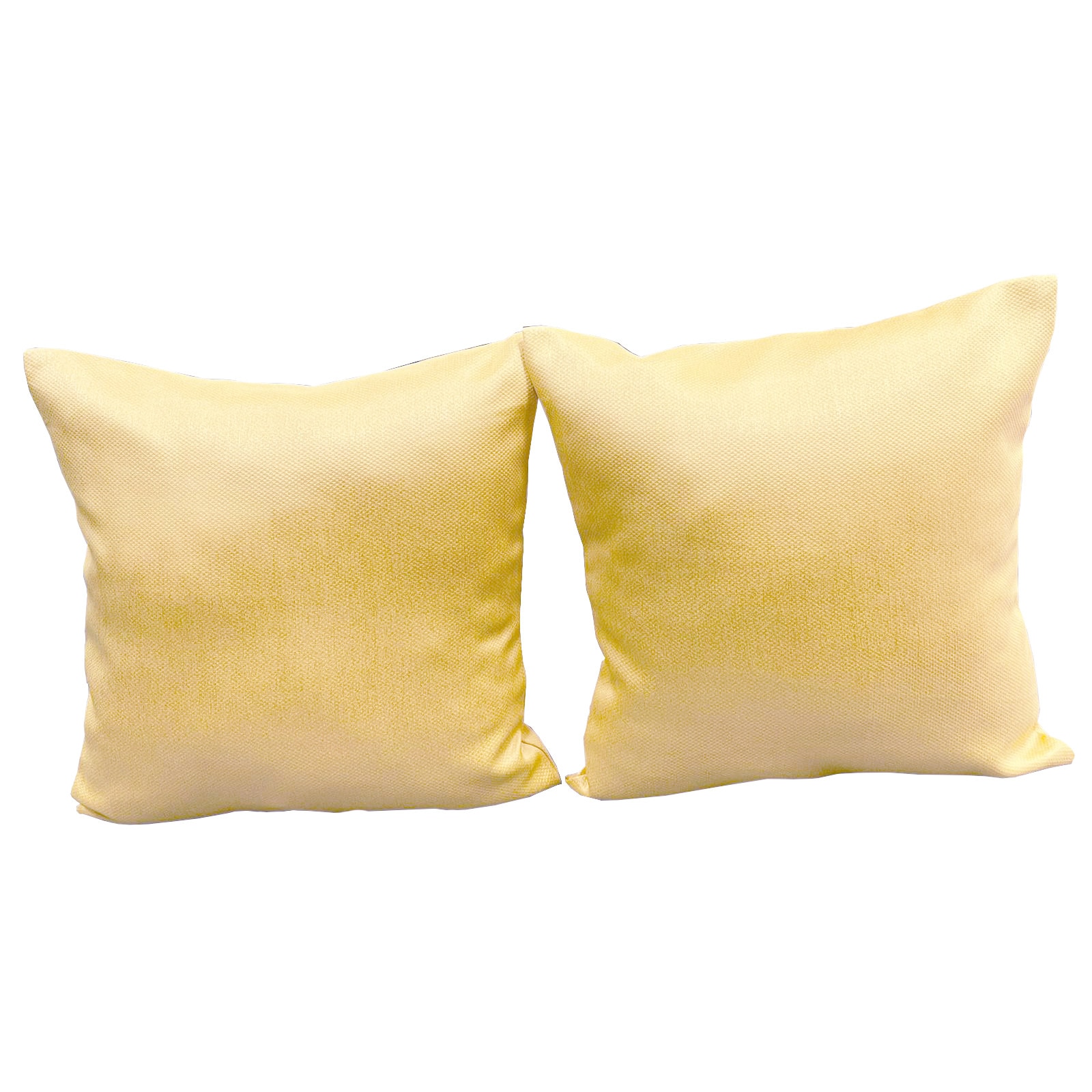 Set doua huse cu fermoar 40x40cm 