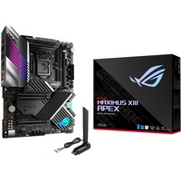 Placa de baza ASUS ROG MAXIMUS XIII APEX, Socket 1200