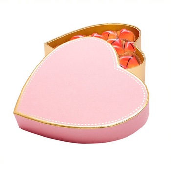 Praline Ciocolata Belgiana Valentino Pastel Hearts 135g Praline Ciocolata Belgiana Valentino Pastel Hearts 135g