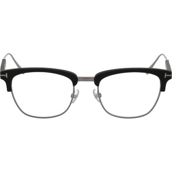 Rame ochelari de vedere Tom Ford FT5590B 002, BLUE BLOCK, Negru, 50 mm Rame ochelari de vedere Tom Ford FT5590B 002, BLUE BLOCK, Negru, 50 mm