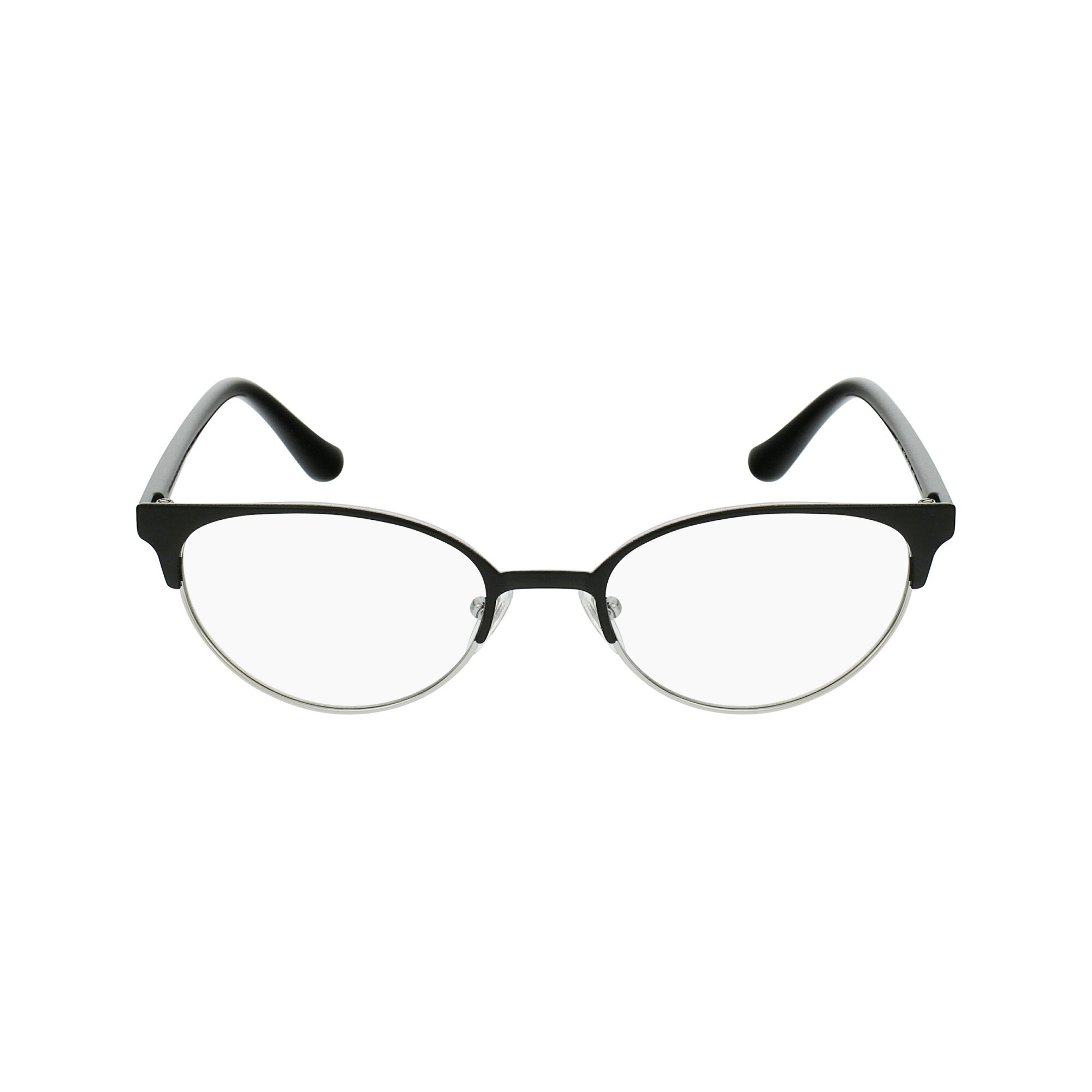 Rame ochelari de vedere Vogue VO4160 352, Negru, 52 mm