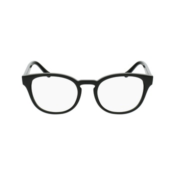 Rame ochelari de vedere Vogue VO5272 W44, Negru, 51 mm Rame ochelari de vedere Vogue VO5272 W44, Negru, 51 mm