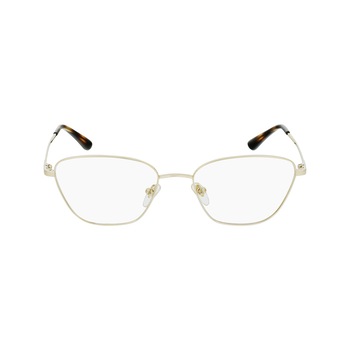 Rame ochelari de vedere Vogue VO4163 848, Auriu, 53 mm Rame ochelari de vedere Vogue VO4163 848, Auriu, 53 mm