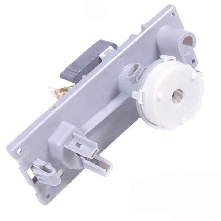 Pompa de scurgere pentru uscator de rufe REPORSHOP, Compatibil cu Bosch 00651615