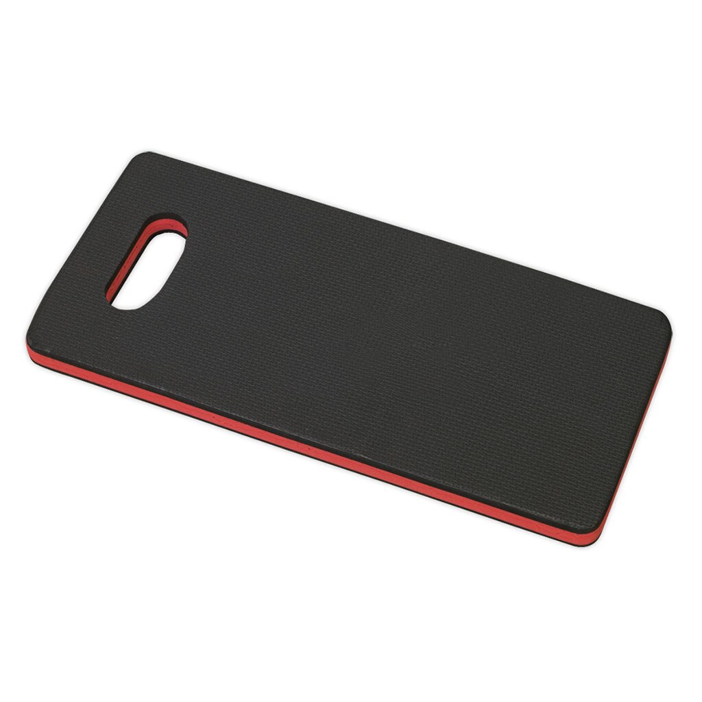 Covor de protectie pentru aplicatii auto, 450 x 215 x 28 mm, Sealey