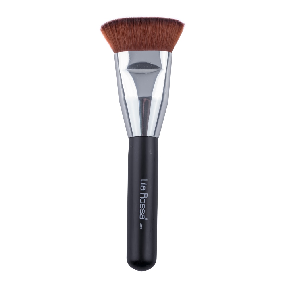 Pensula MU Lila Rossa 309