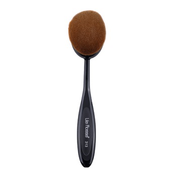 Pensula MU Lila Rossa 313 Pensula MU Lila Rossa 313