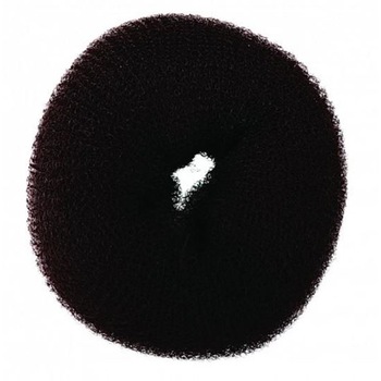 Burete coc Lila Rossa 40 G Black Burete coc Lila Rossa 40 G Black