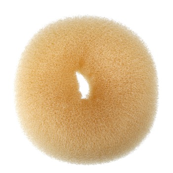 Burete coc Lila Rossa 70 G Blonde Burete coc Lila Rossa 70 G Blonde