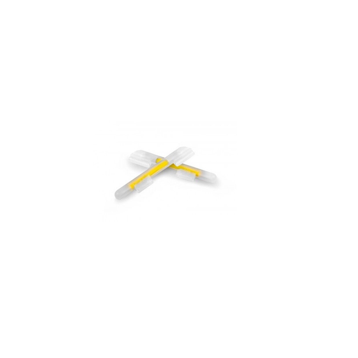 Kit Lumini Starlight cu sistem fixare Comet Klik 2buc S