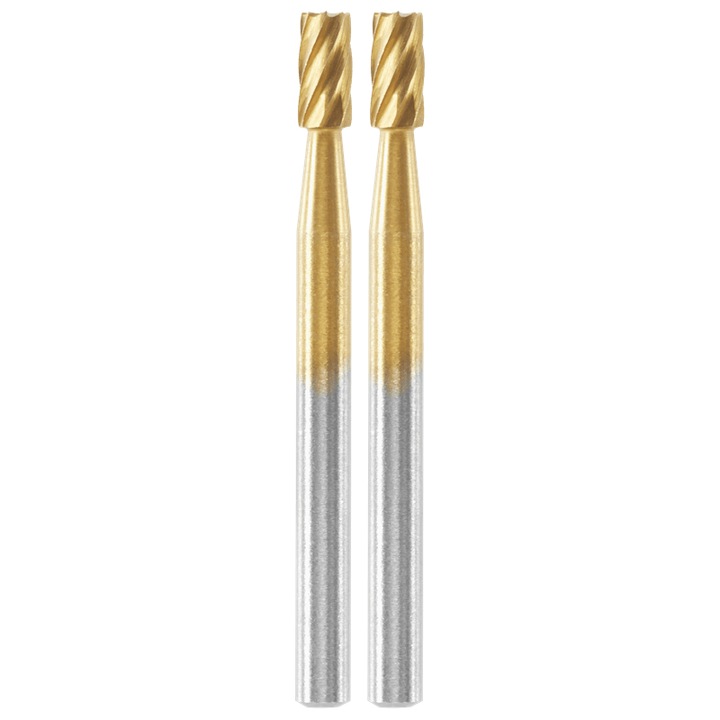 Dremel® Max Marófej, 3,2 mm, 2 db (194DM)