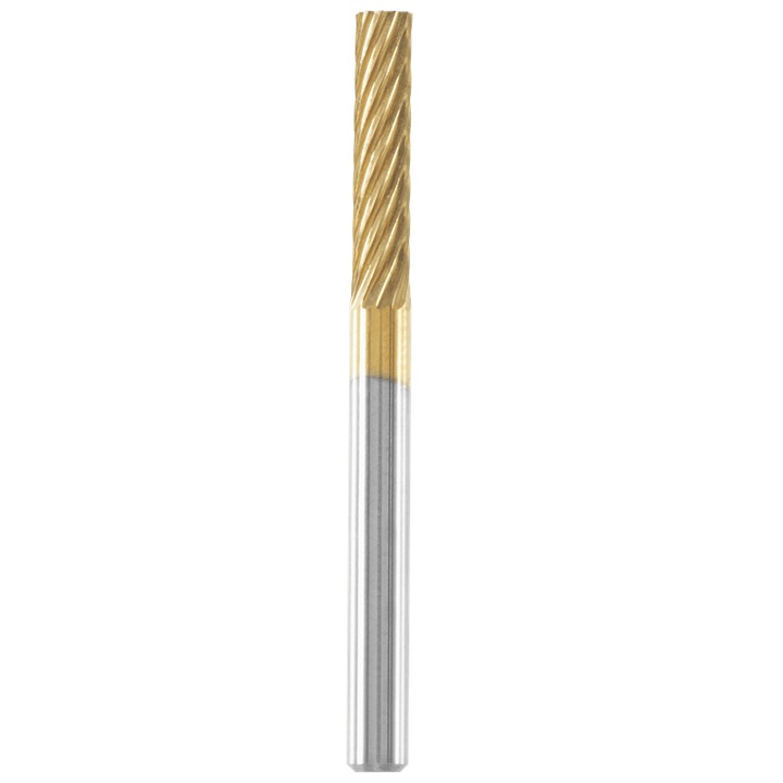 Dremel® Max Tungsten karbon marófej (9901DM)