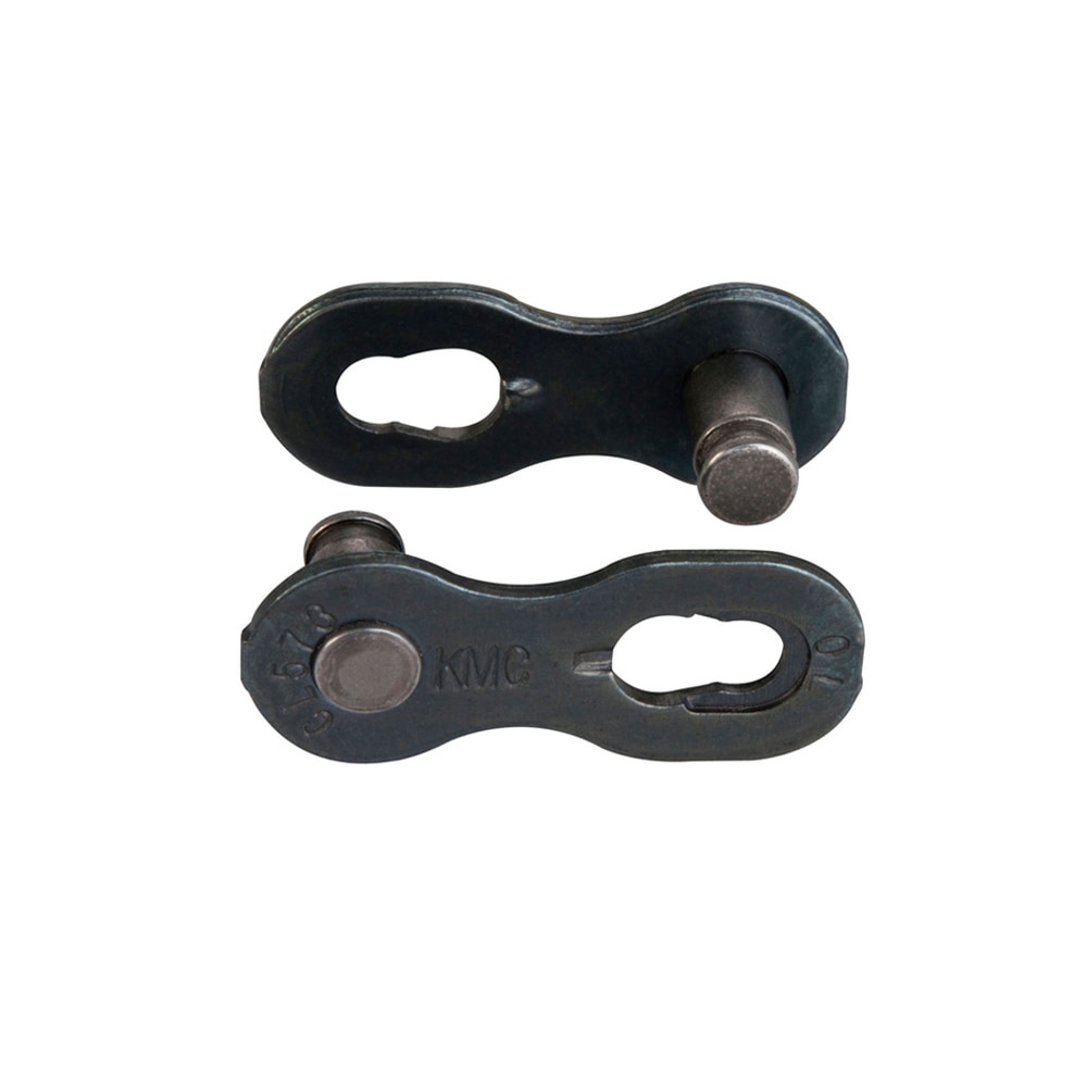 Zala Conectoare Kmc Cl573R-Np Missing Link - 1 Buc, 7/8 Viteze