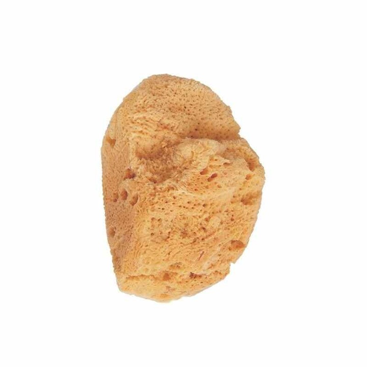 Beter szivacs 116622277, Sárga