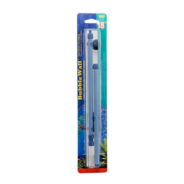 Въздушен дифузор Penn Plax, 46 см
