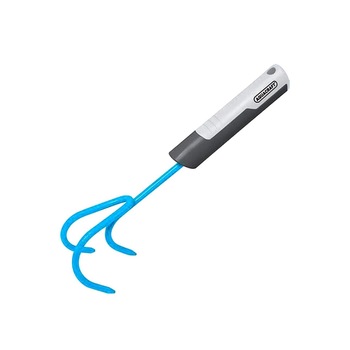 Cultivator 3 dinti, 31 cm, Aquacraft Cultivator 3 dinti, 31 cm, Aquacraft