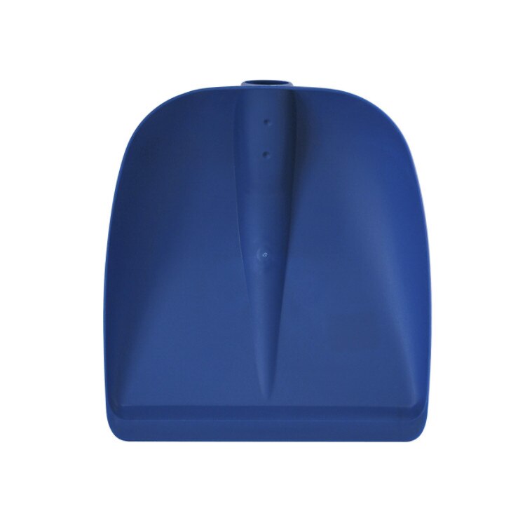 Lopata pentru zapada PVC 30 cm Bertani, Valerii, VL10671