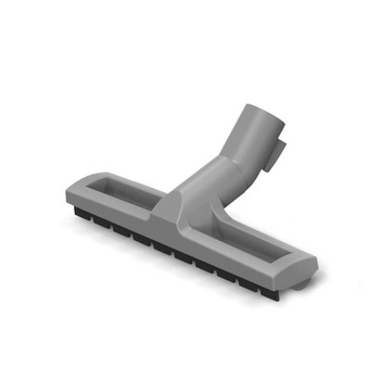 Duza de aspirare Karcher, Comutare aspirare umeda/uscata 300 MM (DN 35) Duza de aspirare Karcher, Comutare aspirare umeda/uscata 300 MM (DN 35)