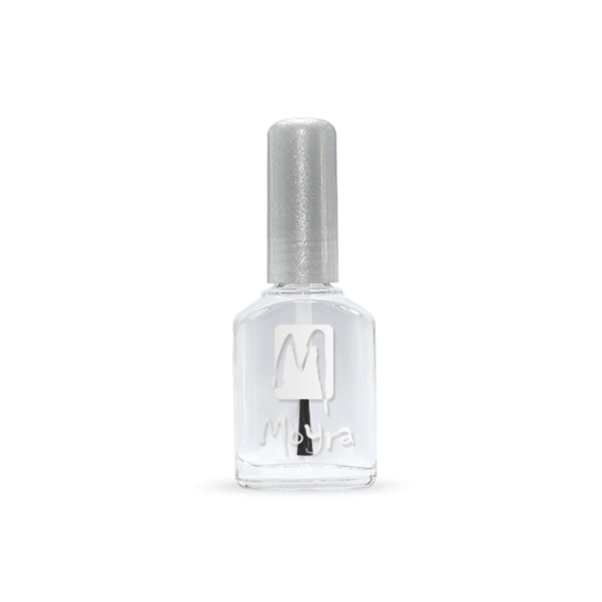 Top Coat Mat Moyra 12ml
