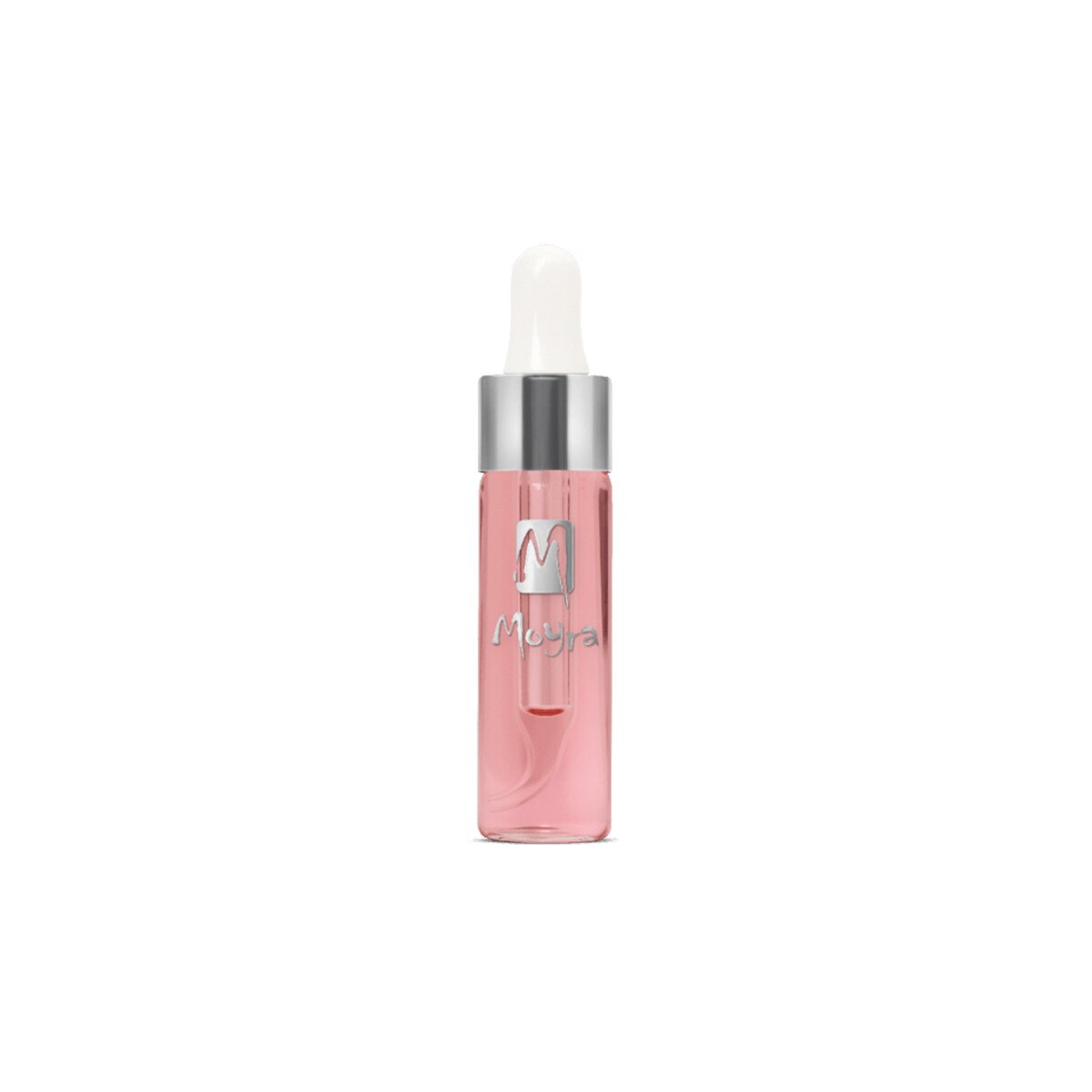 Ulei pentru cuticule 15ml Raspberry pink