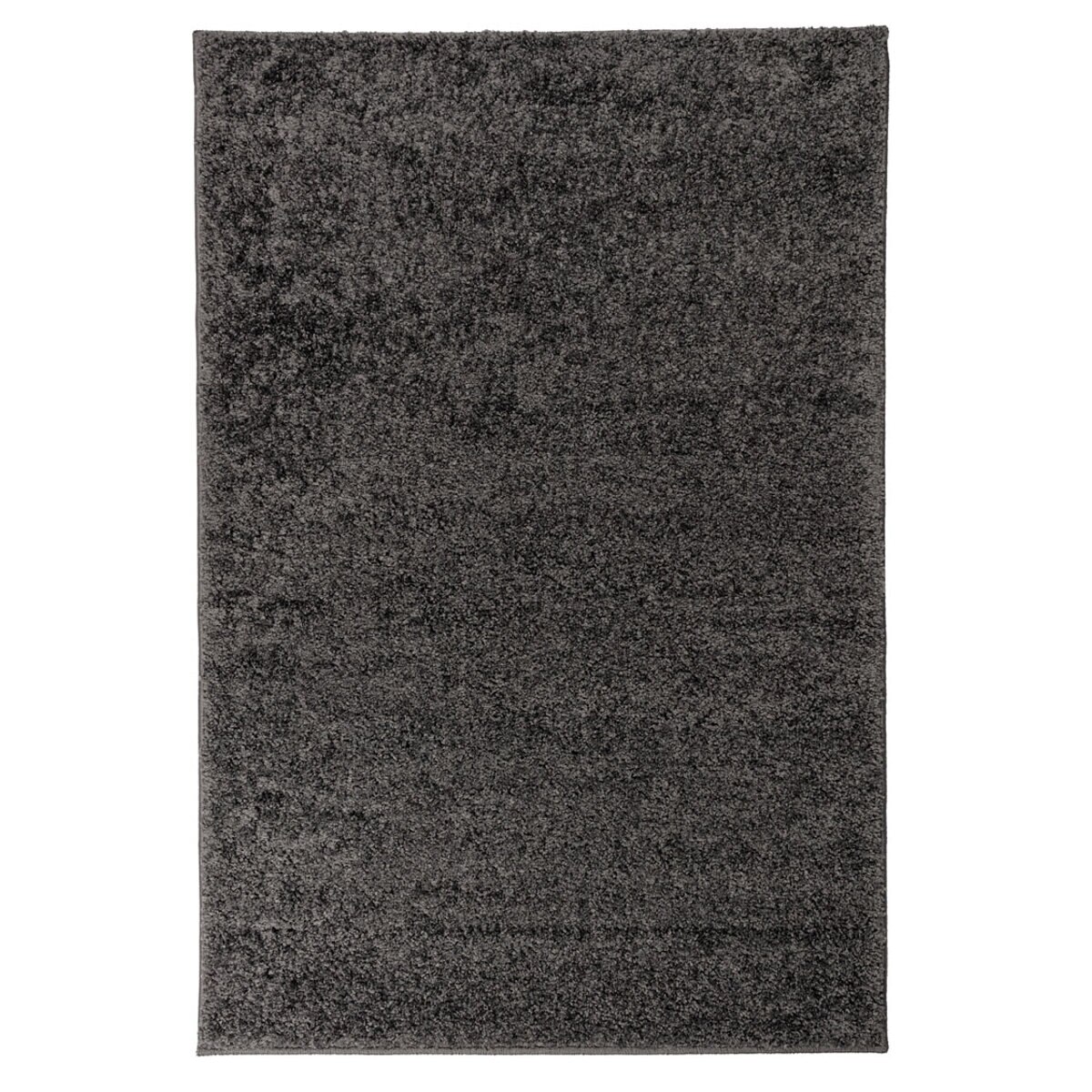 Covor Shaggy Corvo, Antracit 100x150, C23-033102