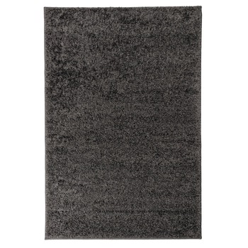 Covor Shaggy Corvo, Antracit 100x150, C23-033102 Covor Shaggy Corvo, Antracit 100x150, C23-033102
