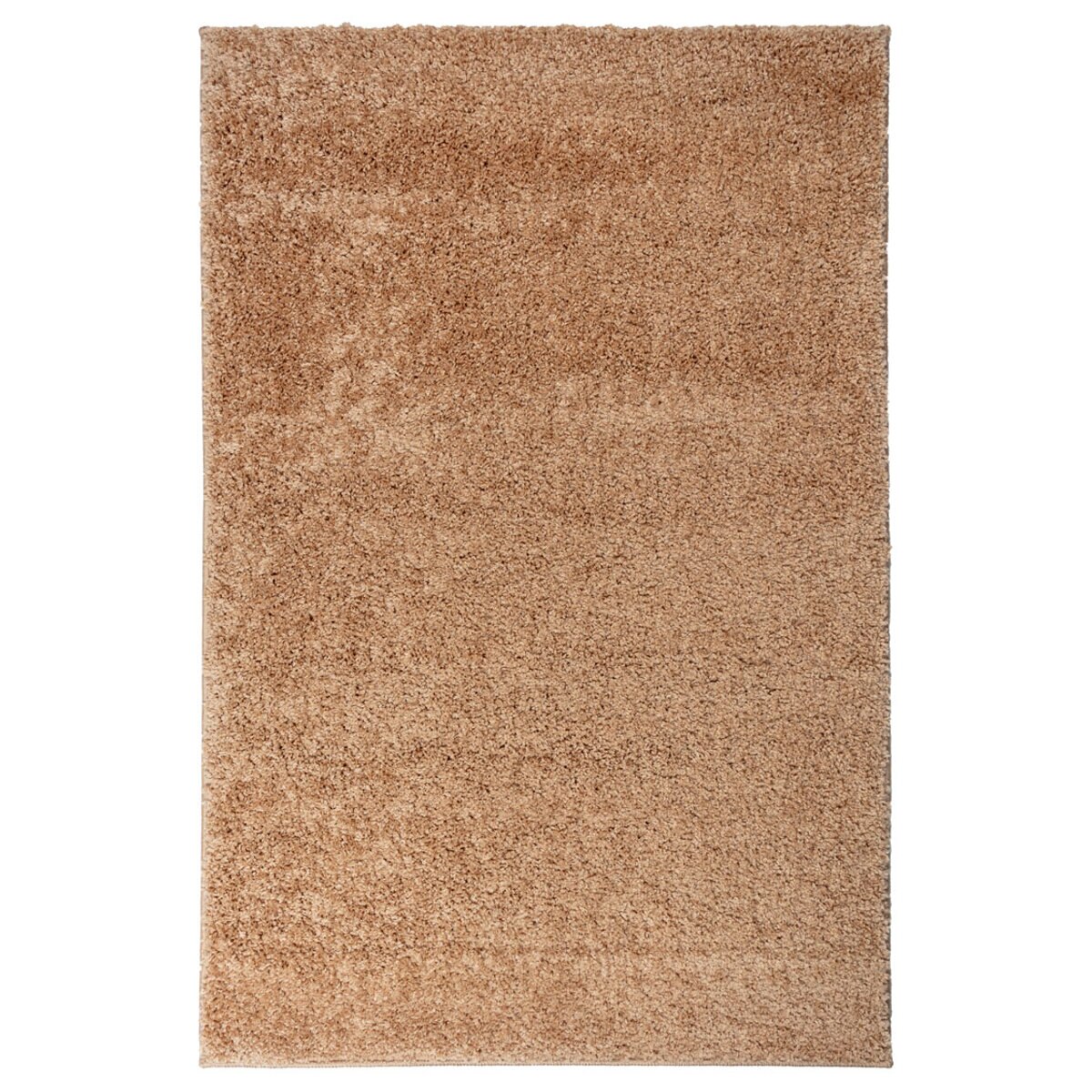 Covor Shaggy Culatra, Bej 100x150, C23-033103