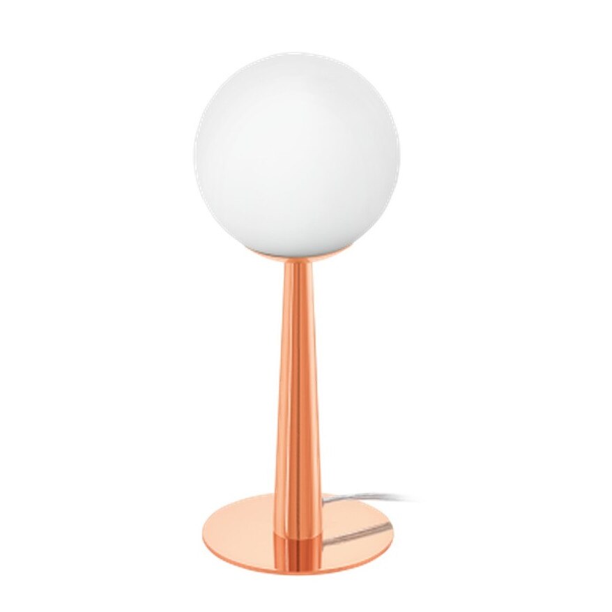 Veioza Eglo Buccino 1 G9