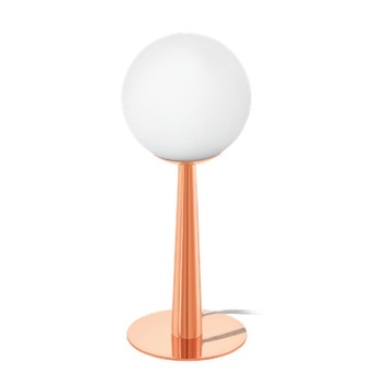 Veioza Eglo Buccino 1 G9 Veioza Eglo Buccino 1 G9