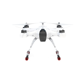 Drona WALKERA QRX350 PREMIUM F12E ,Stabilizator Gimbal G-3D,Ground Station, Compatibil GOPRO Drona WALKERA QRX350 PREMIUM F12E ,Stabilizator Gimbal G-3D,Ground Station, Compatibil GOPRO
