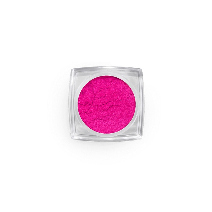 Prafuri pigment 3g #034