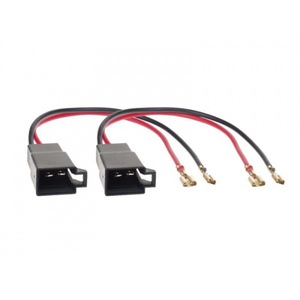 Accesorii electronice auto