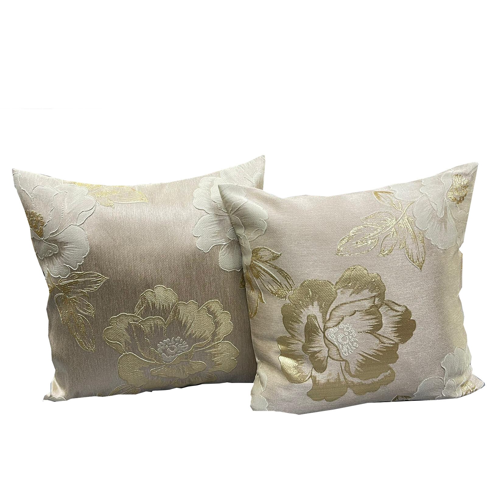 Set doua huse cu fermoar 40x40cm 