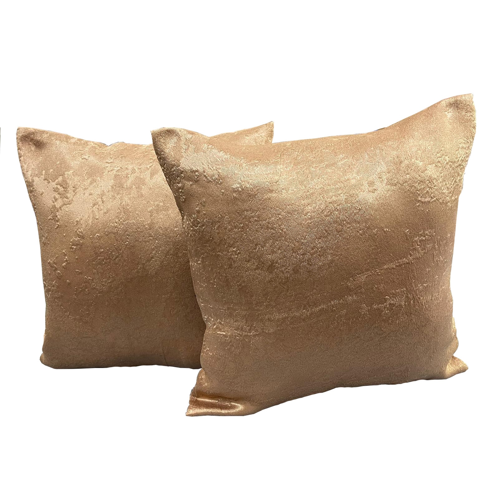 Set doua huse cu fermoar 40x40cm 