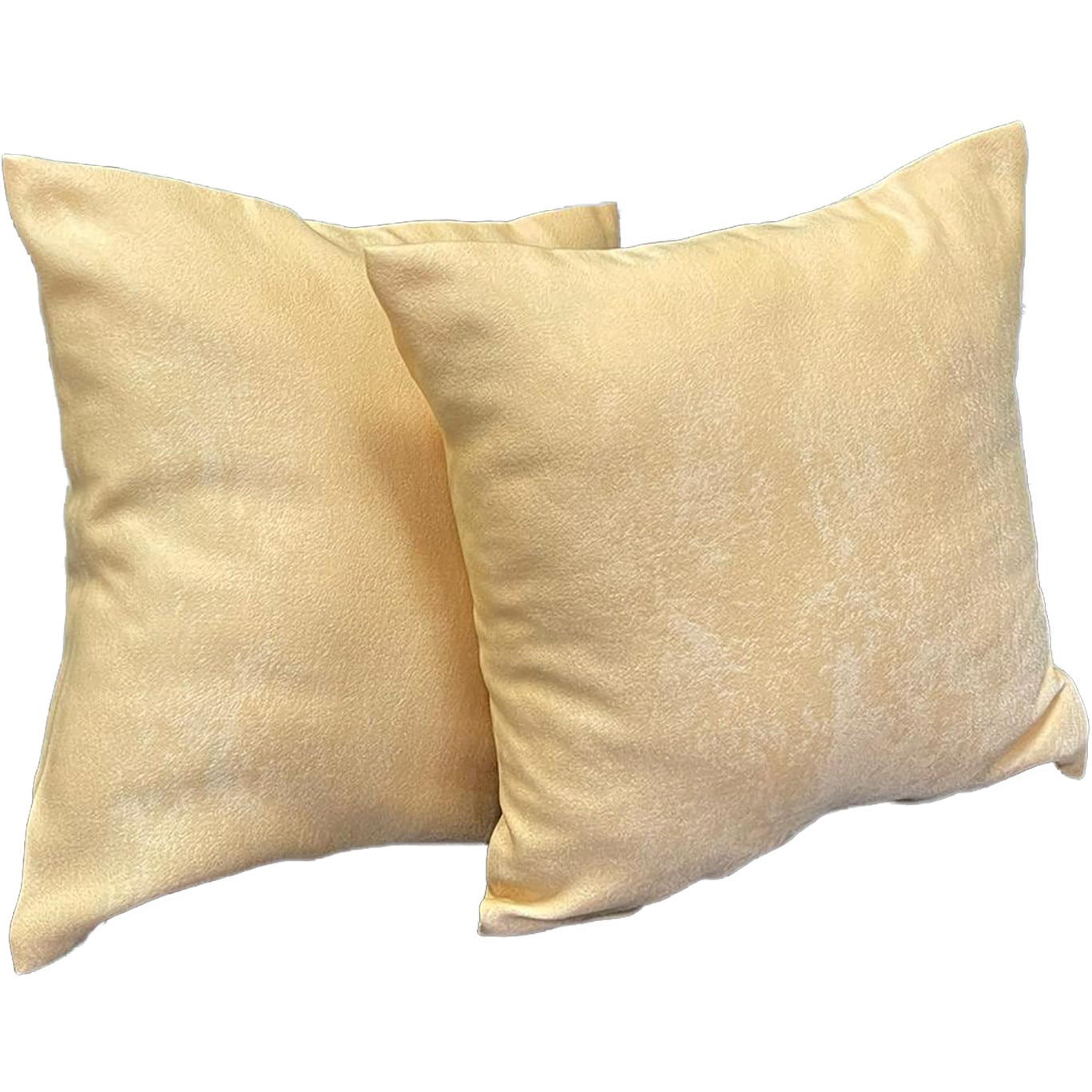 Set doua huse cu fermoar 40x40cm 