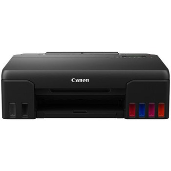Imprimanta inkjet color Canon PIXMA G540, A4, Wireless Imprimanta inkjet color Canon PIXMA G540, A4, Wireless