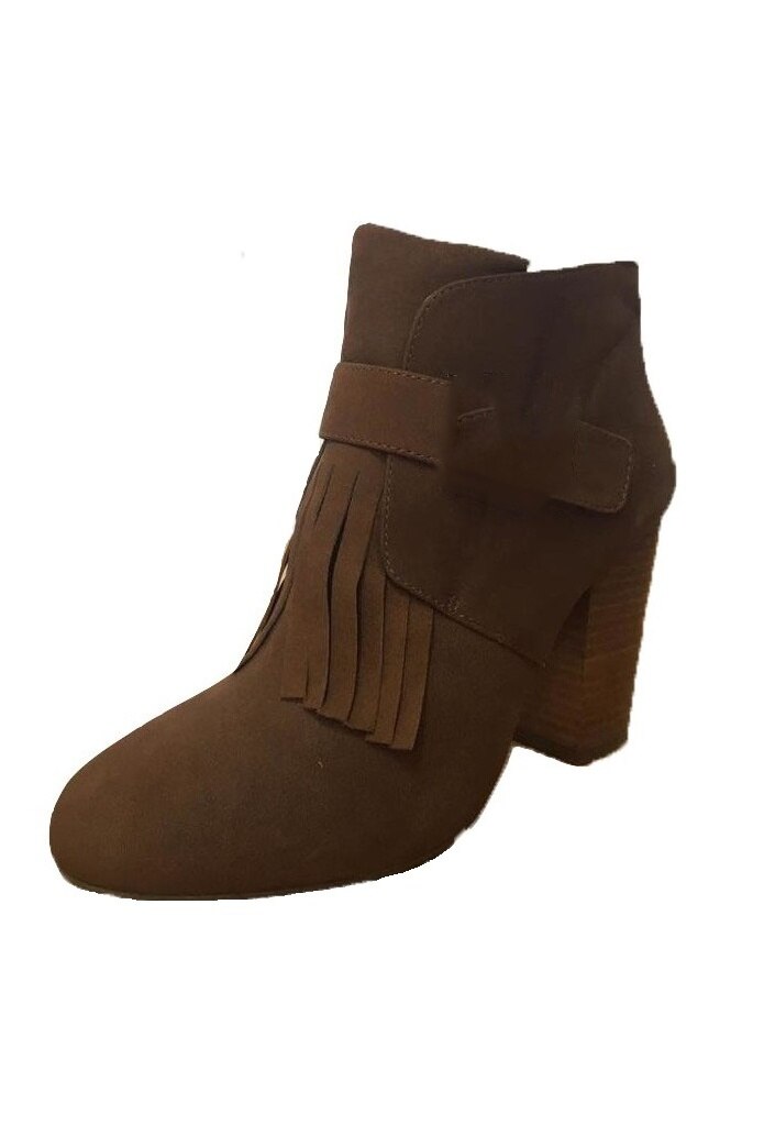 Cizme, French Connection, 17727, Maro, 38