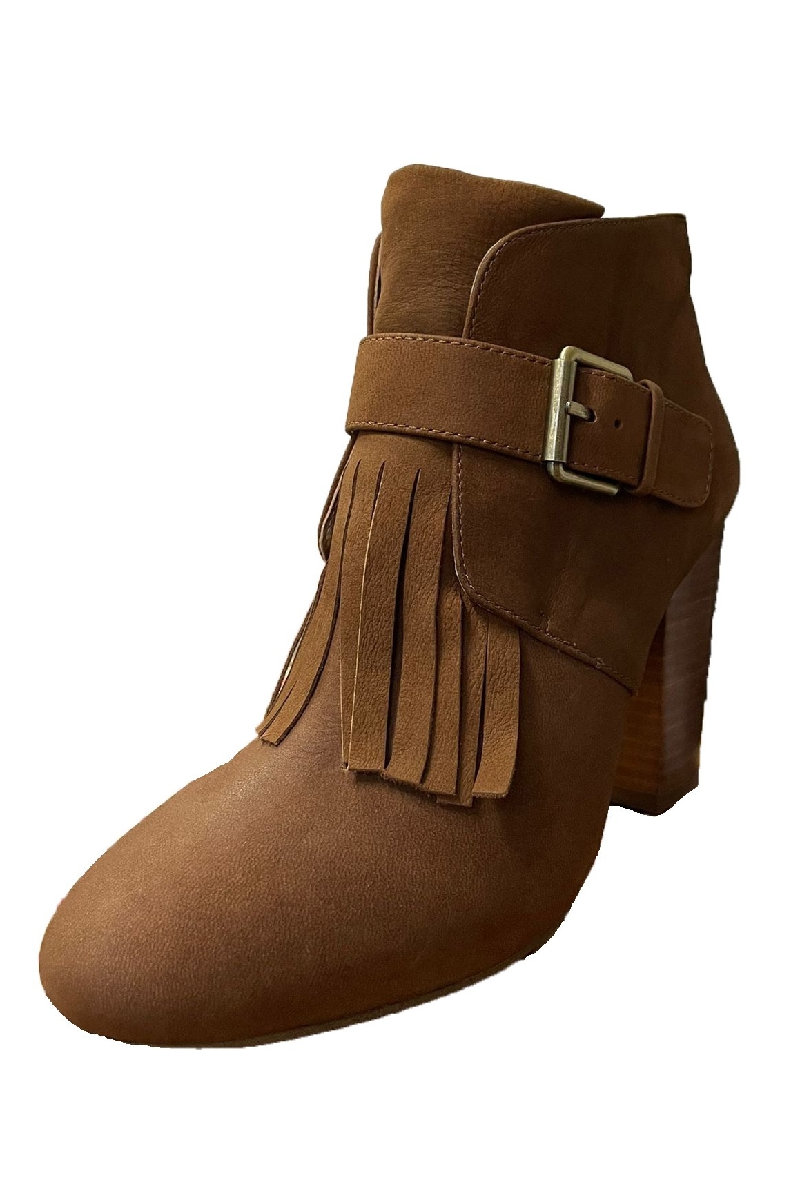 Ugg 17727 hot sale