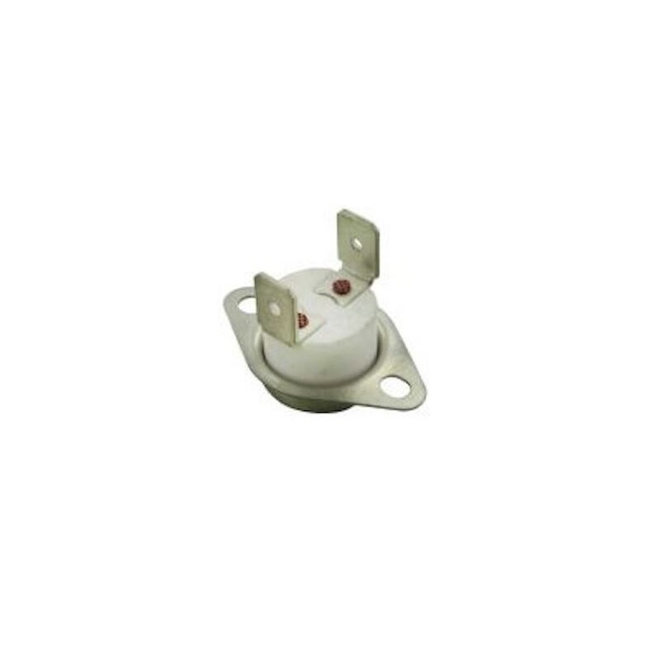 Termostat bimetal Reporshop, Miele 5126720, 175 grade