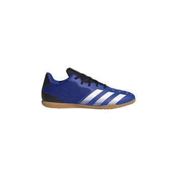 Incaltaminte de fotbal pentru barbati, adidas, Predator Freak 4 IN Incaltaminte de fotbal pentru barbati, adidas, Predator Freak 4 IN