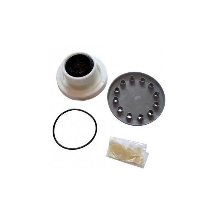 Suport rulment masina de spalat rufe Zanussi 4071306494