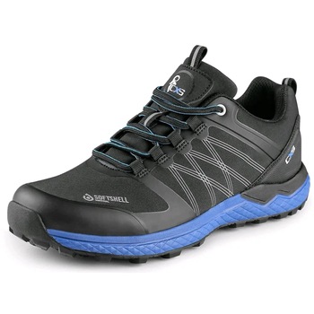 Pantofi protectia muncii SPORT CXS, Textil, Poliuretan, 44, Gri Pantofi protectia muncii SPORT CXS, Textil, Poliuretan, 44, Gri