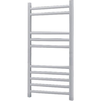 Radiator (calorifer) portprosop Vision Padova 34N 0057, 266W, 400x650 mm, Otel, Alb Radiator (calorifer) portprosop Vision Padova 34N 0057, 266W, 400x650 mm, Otel, Alb