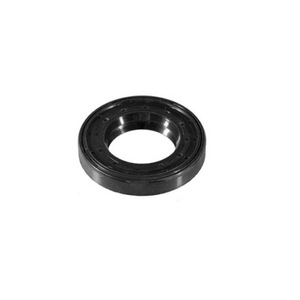 Ammortizzatore Per Lavatrice Zanussi 160mm – Ricambio Originale 1292348610 1322553510