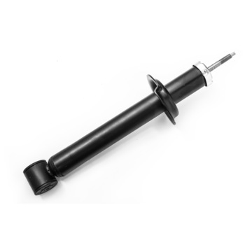 amortizor pentru smart city coupe smart cabrio smart crossblade smart roadster smart fortwo amortizor pentru smart city coupe smart cabrio smart crossblade smart roadster smart fortwo