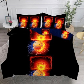 Lenjerie de pat, Pucioasa, Bumbac Satinat, 4 piese, 2 Persoane, 659/C, 200 x 230cm Lenjerie de pat, Pucioasa, Bumbac Satinat, 4 piese, 2 Persoane, 659/C, 200 x 230cm