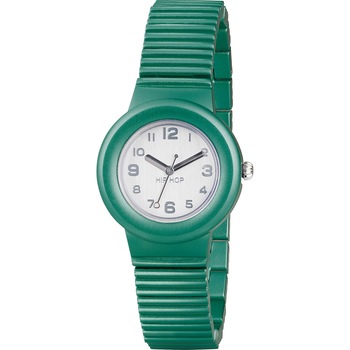 Ceas Dama HIP HOP ALUMINIUM HWU0578 Ceas Dama HIP HOP ALUMINIUM HWU0578