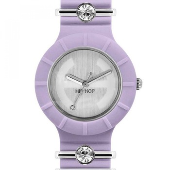 Ceas Dama, HIP HOP WATCHES MODEL TRES CHIC! HWU0550 - SWAROVSKI CRISTAL HWU0550 Ceas Dama, HIP HOP WATCHES MODEL TRES CHIC! HWU0550 - SWAROVSKI CRISTAL HWU0550