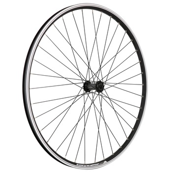 Roata fata 28 Force Classic 622x19 Roata fata 28 Force Classic 622x19